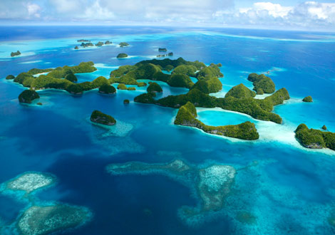 palau.jpg